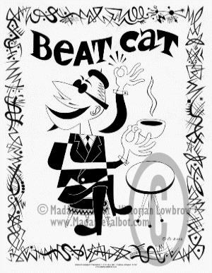 beatcat1.gif